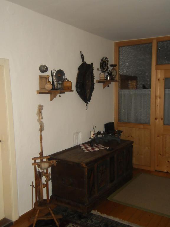 Binderhof Hotel Sankt Johann in Tirol Exterior foto